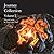 Journey Collection Volume 2...