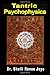 Tantric Psychophysics by Shelli Renée Joye