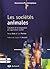 Les sociétés animales by Serge Aron