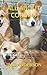 ALL ABOUT CORGIES by Jake Anderson