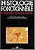 Histologie fonctionnelle