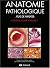 Anatomie pathologique: Atla...