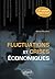 Fluctuations et crises écon...