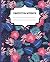 Composition Notebook: Beaut...