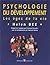 Psychologie du développemen...