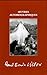 OEUVRES AUTOBIOGRAPHIQUES (...