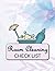 Room Cleaning Check List by Marie Hamilton