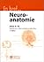 Neuro-anatomie