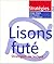 "lisons fute ; strategies d...