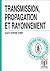 Transmission, propagation et rayonnement by André Vander Vorst