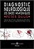 Diagnostic neurologique. Le...