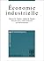 Economie industrielle