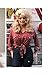 Dolly Parton: The Untold Story