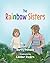 The Rainbow Sisters