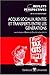 RPVE, janvier 1999 : les dr...