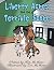 Liberty Acres and the Terrible Scare by Kat McMann