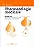 Pharmacologie médicale by Michael J. Neal