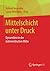 Mittelschicht unter Druck: ...