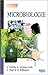 Microbiologie by Kate Graeme-Cook