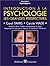 INTRODUCTION A LA PSYCHOLOGIE. Les grandes perspectives, 2ème édition