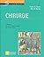 Chirurgie by Pierce A. Grace