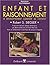 Enfant et raisonnement