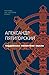 Буддийская философия мысли (Человек Мыслящий. Идеи, способные изменить мир) (Russian Edition)