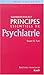 Principes essentiels de psy...