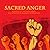 Sacred Anger (Good News Chi...