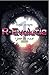 IJzer in vuur (R-Evolutie Book 1) by H.M.C. Knight
