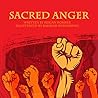 Sacred Anger (Good News Children's Books)