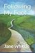Following My Feet by Jane Whittle