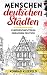 Menschen in deutschen Städten by Konrad Kleefeld