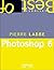 Photoshop 6: Best of Eyrolles