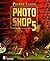 Photoshop 5