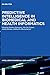 Predictive Intelligence in Biomedical and Health Informatics by Rajshree Srivastava