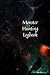 Monster Hunting Logbook: Pa...