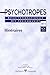 Psychotropes 2000/1 volume ...