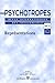 Psychotropes 2000/3 volume ...