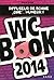 WC book 2014
