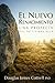 El Nuevo Renacimiento: Una ...