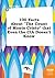 100 Facts about the Count of Monte Cristo That Even the CIA D... by Luke Root