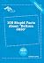 100 Stupid Facts about Deltron 3030 by Ethan Carter
