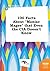 100 Facts about Maniac Magee That Even the CIA Doesn't Know by Sarah Kimber
