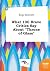 Top Secret! What 100 Brave Critics Say about Throne of Glass by Christian Carter
