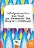 100 Opinions You Can Trust on Persepolis by Oliver Skeat
