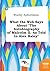 Wacky Aphorisms, What the Web Says about the Autobiography of... by Jake Colling