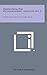 Papers from the Oceanograph...