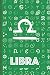 Libra: Fun zodiac sign note...