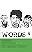 Words 5